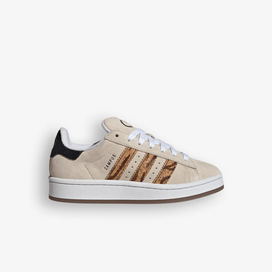Sapatilhas Adidas Cumpus 00s J