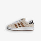 Sapatilhas Adidas Cumpus 00s J