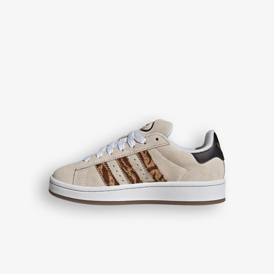 Sapatilhas Adidas Cumpus 00s J