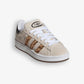Sapatilhas Adidas Cumpus 00s J
