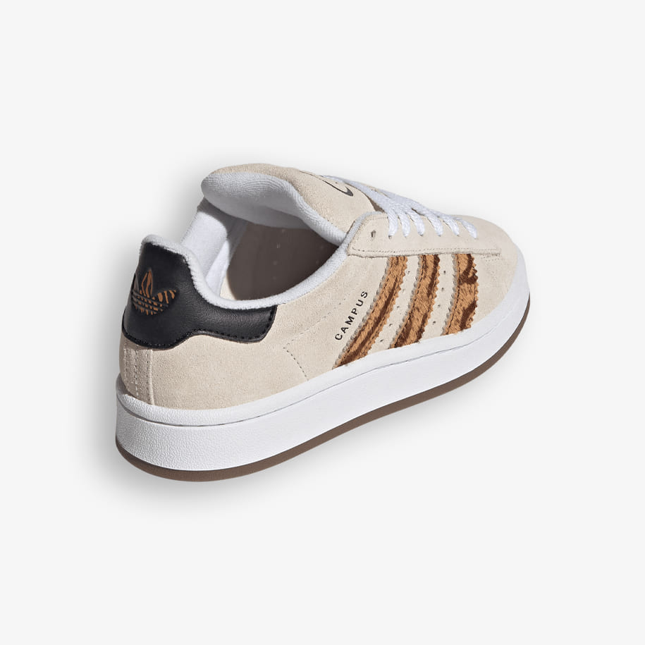 Sapatilhas Adidas Cumpus 00s J