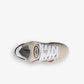 Sapatilhas Adidas Cumpus 00s J