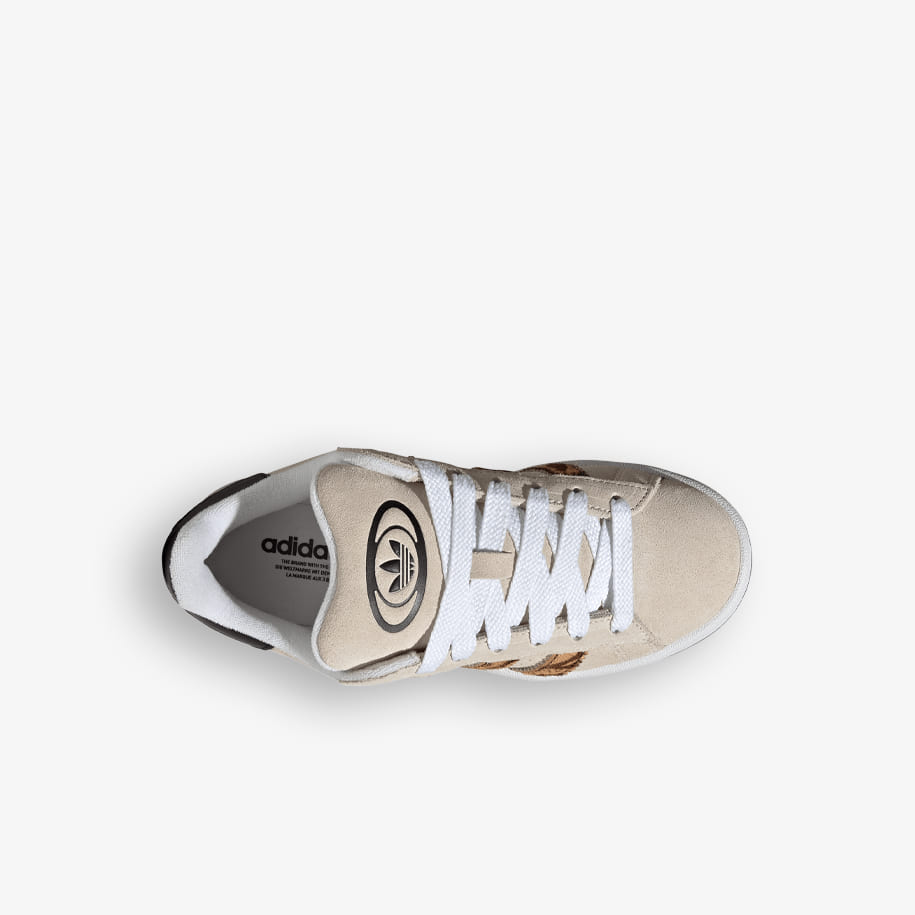 Sapatilhas Adidas Cumpus 00s J