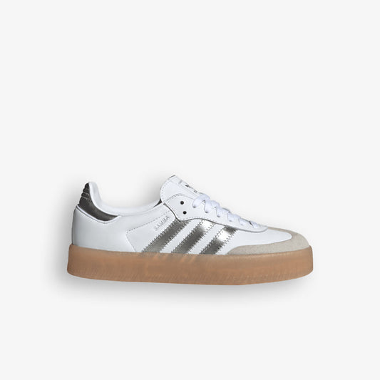 Sapatilhas Adidas Sambae W