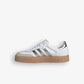 Sapatilhas Adidas Sambae W