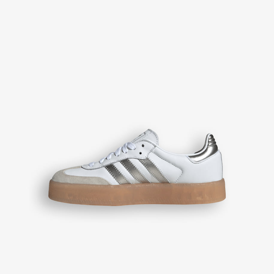 Sapatilhas Adidas Sambae W