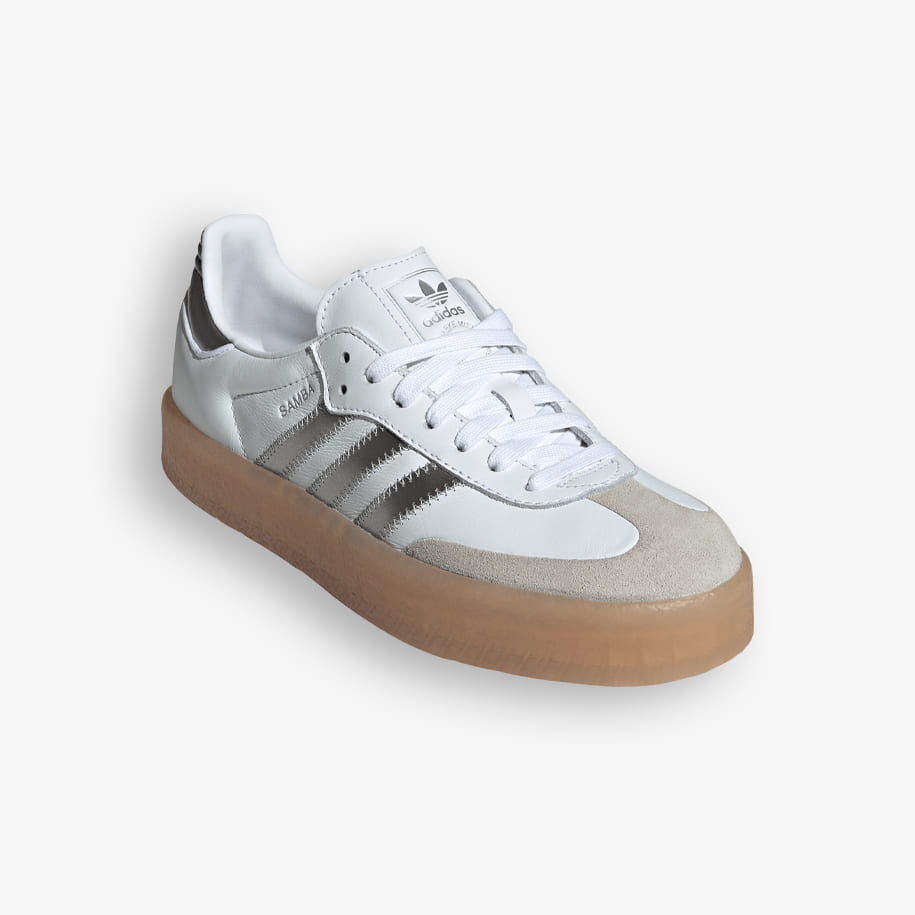 Sapatilhas Adidas Sambae W