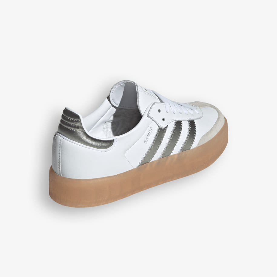 Sapatilhas Adidas Sambae W
