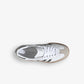 Sapatilhas Adidas Sambae W