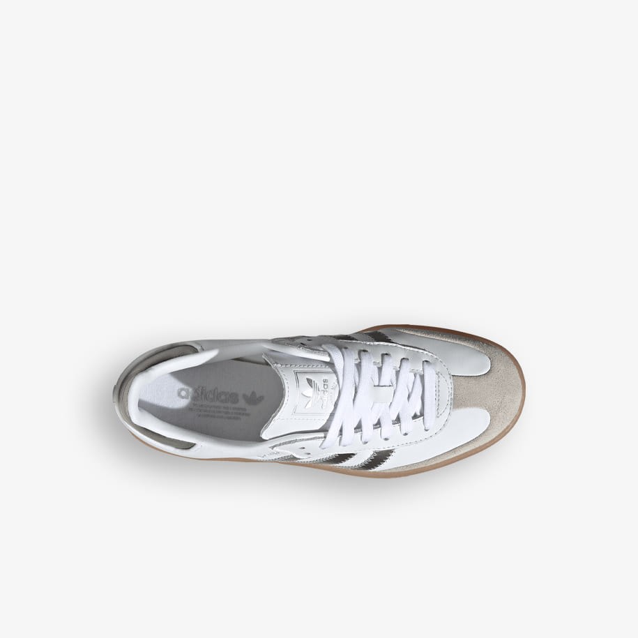 Sapatilhas Adidas Sambae W