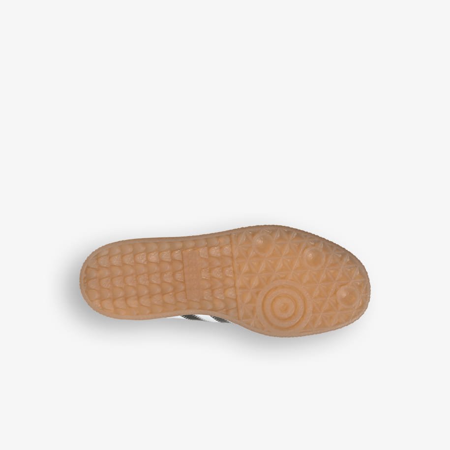 Sapatilhas Adidas Sambae W