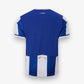 T-Shirt New Balance FC Porto Home Youth Short Sleeve Jersey