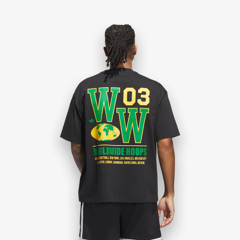 JW6649_2.jpg