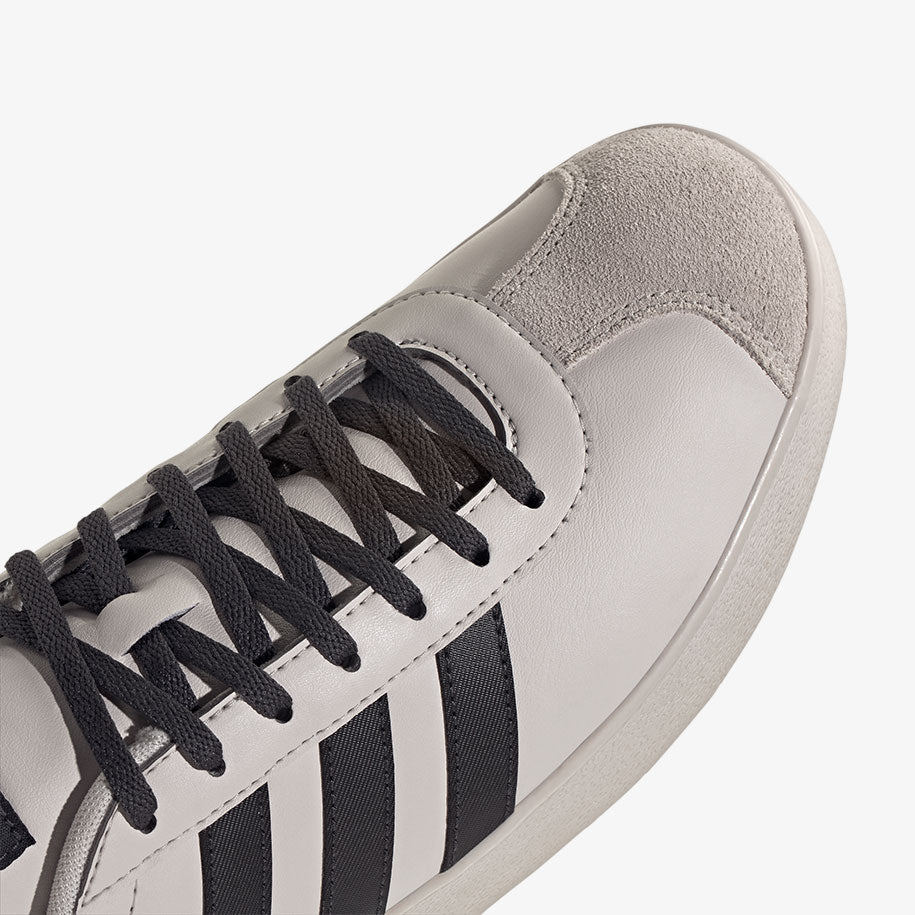 KI6081_5.jpg