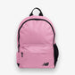 NEW BALANCE ESSENTIAL BACKPACK