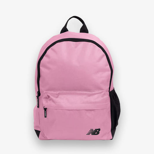 NEW BALANCE ESSENTIAL BACKPACK
