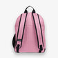 NEW BALANCE ESSENTIAL BACKPACK