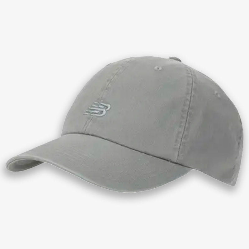 LAH51004SLA.jpg