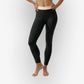 Legging Born Florella