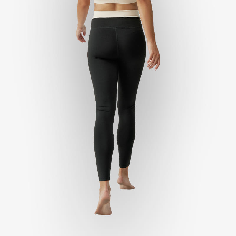 Legging Born Florella
