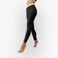 Legging Born Florella