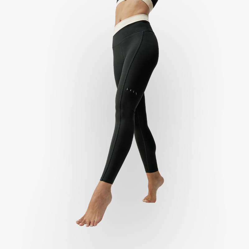 Legging Born Florella