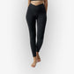 Legging Born Nara