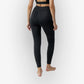 Legging Born Nara