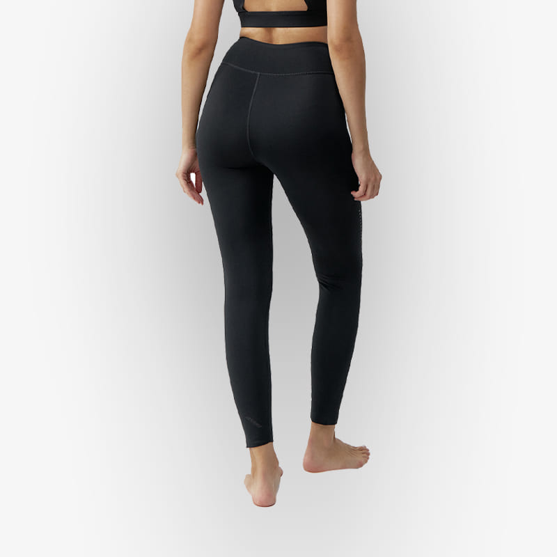 Legging Born Nara