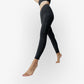 Legging Born Nara