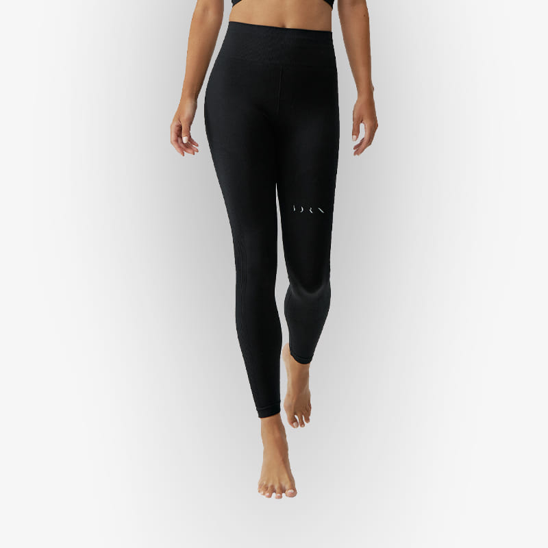 LEG-YAMI-BLK.jpg