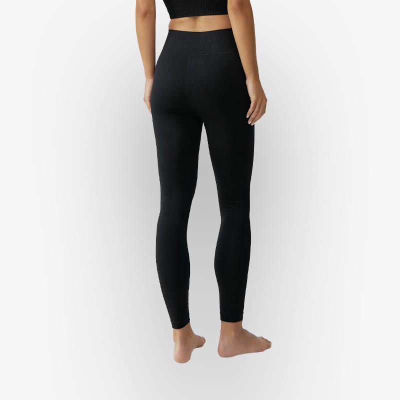 LEG-YAMI-BLK_2.jpg
