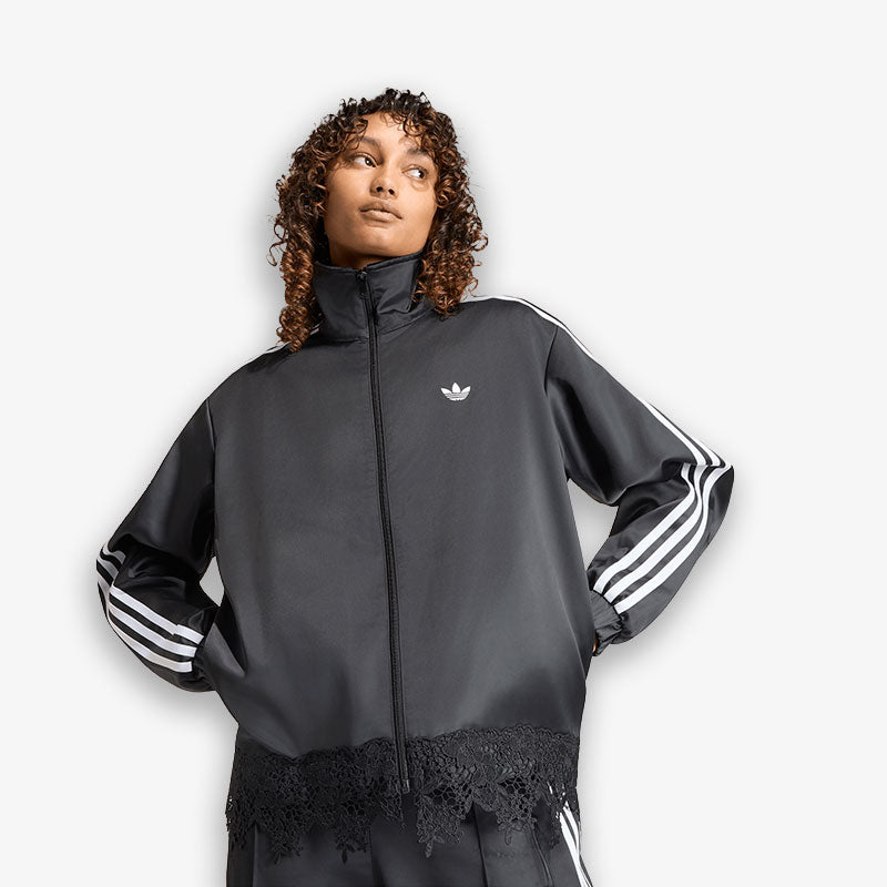 LF2670_6.jpg