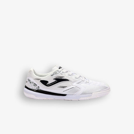 Chuteiras Joma Liga 5 2502
