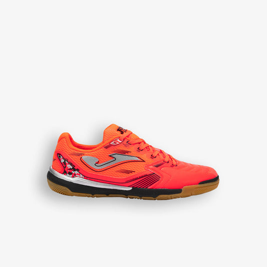Chuteiras Joma Liga 5 2507