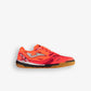 Chuteiras Joma Liga 5 2507