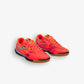 Chuteiras Joma Liga 5 2507