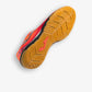 Chuteiras Joma Liga 5 2507
