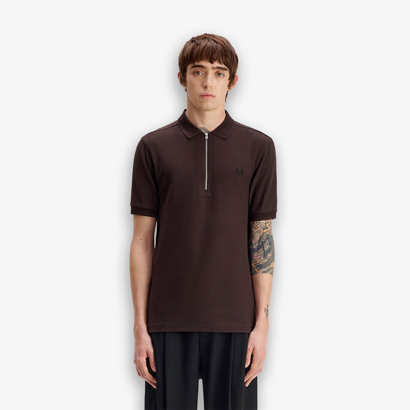 M3400.33C.jpg