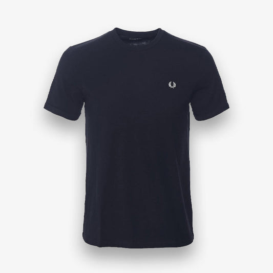 T-Shirt Fred Perry