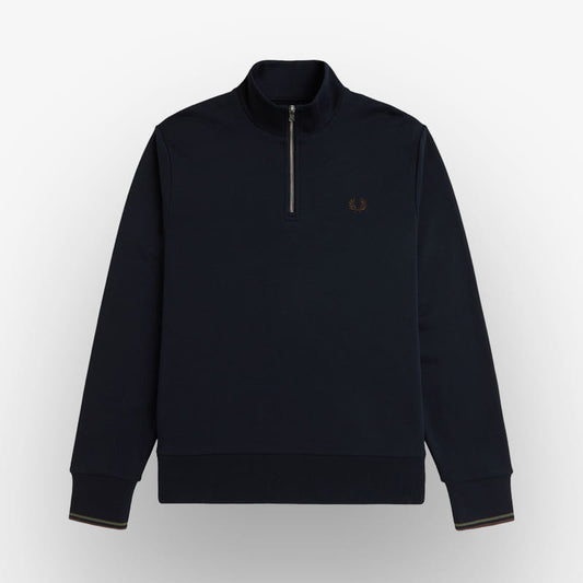 M3574.W65.jpg
