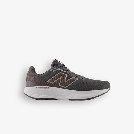 Sapatilhas New Balance 520