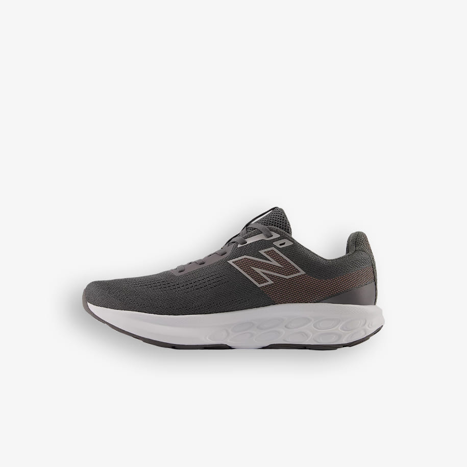 Sapatilhas New Balance 520