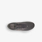Sapatilhas New Balance 520