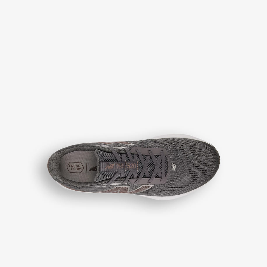 Sapatilhas New Balance 520