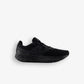 Sapatilhas New Balance 520