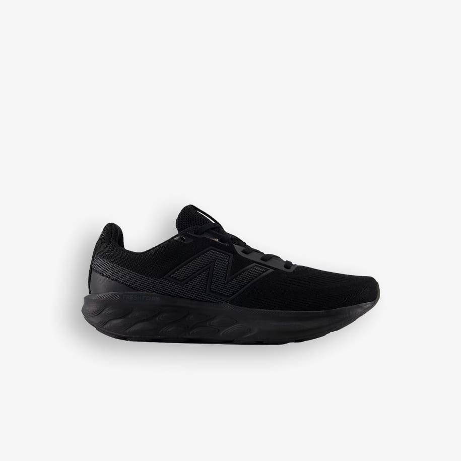 Sapatilhas New Balance 520