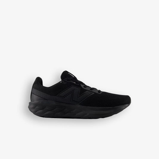 Sapatilhas New Balance 520