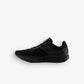 Sapatilhas New Balance 520