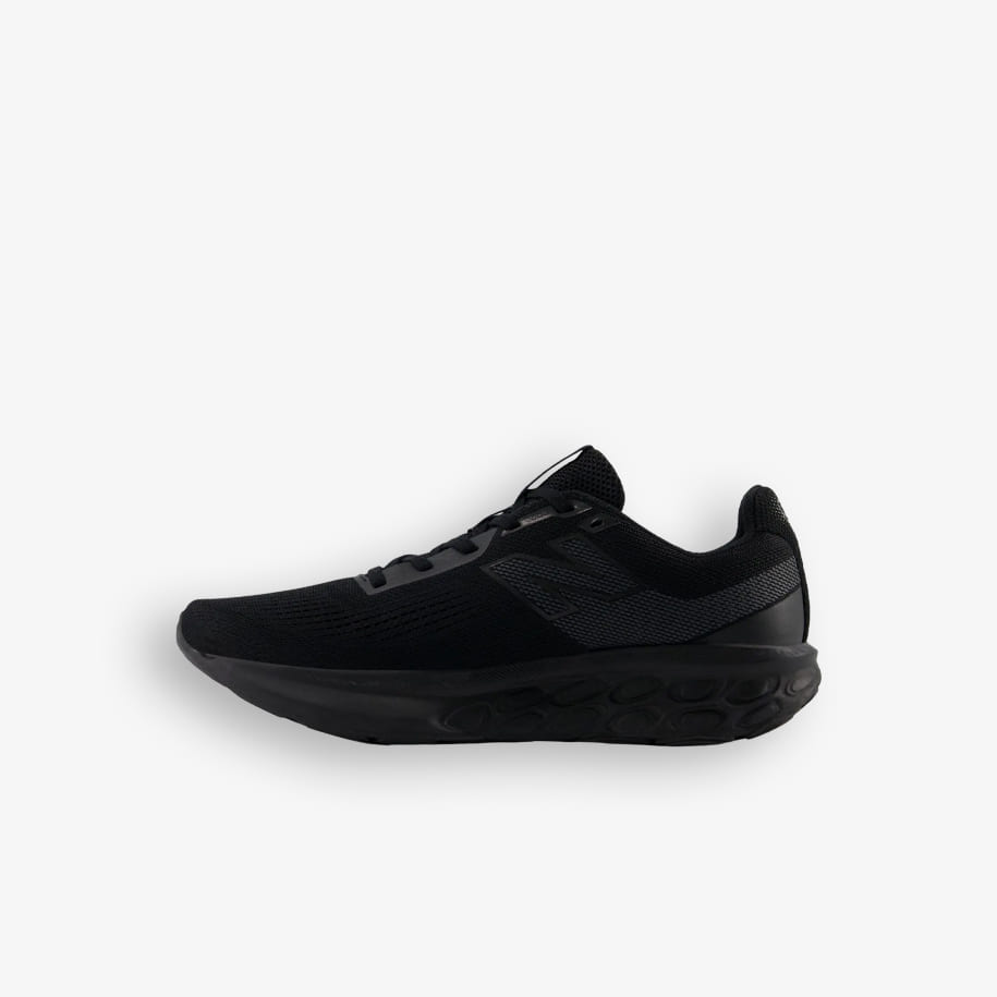 Sapatilhas New Balance 520
